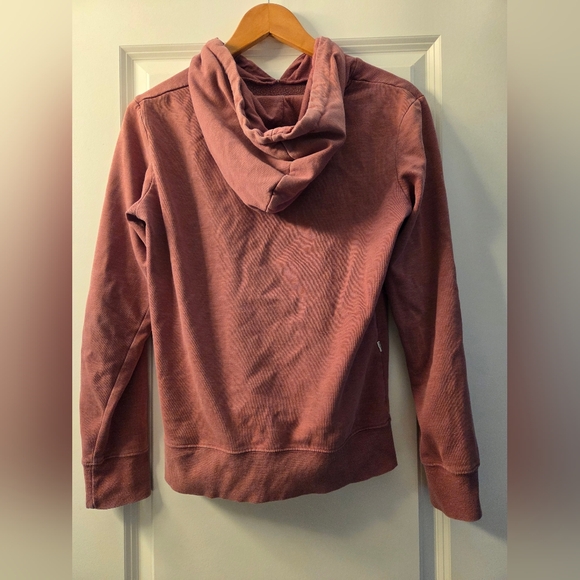 TenTree Hoodie - Picture 2 of 8